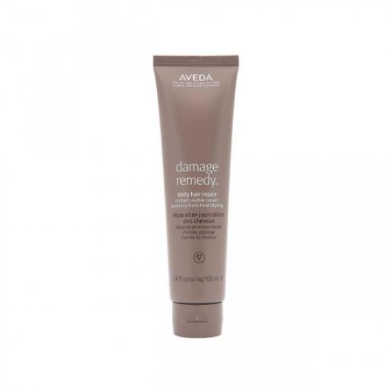 AVEDA Damage Remedy Daily Hair Repair 100ml 艾凡達 頭髮速效修復精華