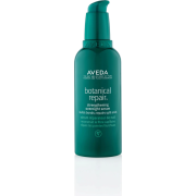 AVEDA Botanical Repair™ Strengthening Overnight Serum 100ml 艾凡達 頭髮夜間植萃強韌修復精華