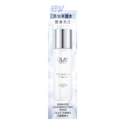 OLAY Light Perfecting Toner 150ml 水感透白抗糖精華水