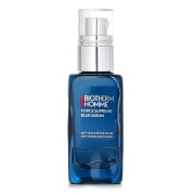 BIOTHERM Force Supreme Blue Serum for Men 50ml 男士緊緻淡紋抗皺精華