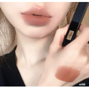 #316 YSL The Slim Velvet Radical Matte Lipstick 2g 聖羅蘭 絕色輕霧唇膏