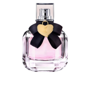 (Limited Editon) YSL Mon Paris EDP HEARTLOCK Collector 50ml 聖羅蘭 反轉巴黎濃香限量版 愛心