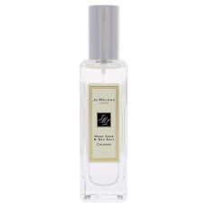 JO MALONE Wood Sage & Sea Salt  Cologne 30ml 鼠尾草與海鹽古龍水