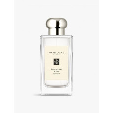 JO MALONE Blackberry & Bay Cologne 100ml 黑莓子與月桂葉古龍水