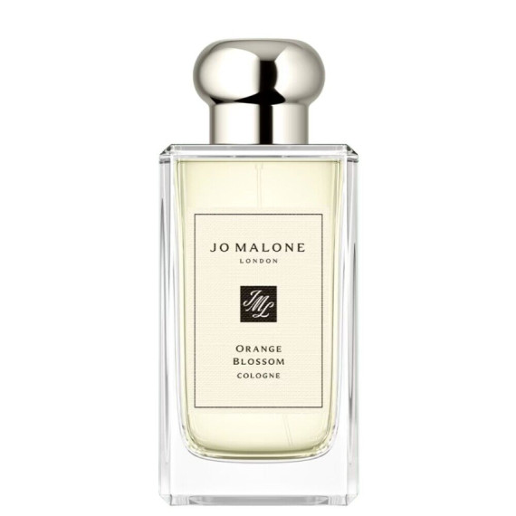 JO MALONE Orange Blossom 100ml 橙花古龍水