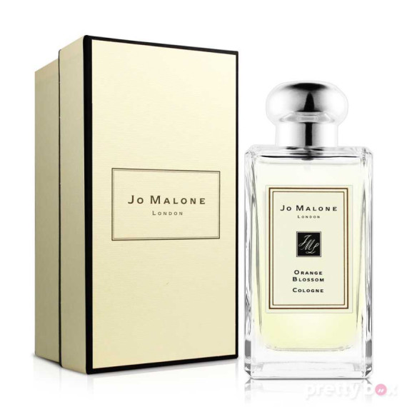 JO MALONE Orange Blossom 100ml 橙花古龍水