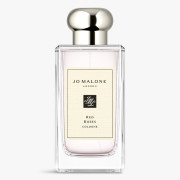 JO MALONE Red Roses Cologne 100ml 紅玫瑰古龍水