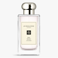 JO MALONE Red Roses Cologne 100ml 紅玫瑰古龍水