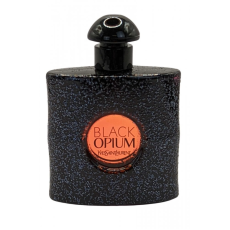 小樣品-YSL Black Opium EDP 7.5ml 聖羅蘭 黑鴉片濃香