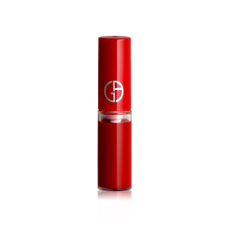 小樣品-GIORGIO ARMANI Lip Maestro 1.5ml #400 阿瑪尼紅管唇釉