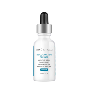 SKINCEUTICALS Discoloration Defense 30ml 修麗可 發光修護精華