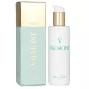 VALMONT Purity Vital Falls 150ml + Fizzy Mint EDT 2ml 生命之泉潤膚露