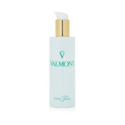 VALMONT Purity Vital Falls 150ml + Fizzy Mint EDT 2ml 生命之泉潤膚露