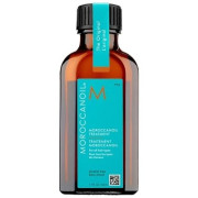 MOROCCANOIL Treatment Original 50ml 摩洛哥順髮油