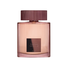 TOM FORD Café Rose Eau de Parfum 100ml 湯姆·福特 咖啡玫瑰女士香水