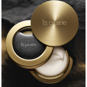 LA PRAIRIE Pure Gold Radiance Cream 50ml 萊珀妮 純金亮膚面霜