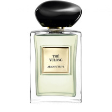 GIORGIO ARMANI The Yulong EDT 100ml 玉龍茶淡香水