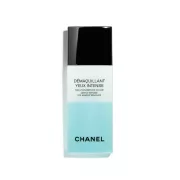 CHANEL Gentle Eye Makeup Remover 100ml 雙效眼部卸妝液