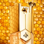 GUERLAIN Abeille Royale Double R Renew & Repair Eye Serum 20ml 嬌蘭 殿級蜂皇再生修護雙效眼精華