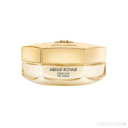 GUERLAIN Abeille Royale  Day Cream 50ml 嬌蘭 殿級蜂皇蜜護日霜