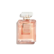 CHANEL Coco Mademoiselle Eau De Parfum Spray 100ml 香奈兒可可小姐