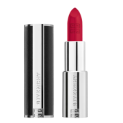 GIVENCHY Le Rouge Interdit Intense Silk 紀梵希 高訂禁忌絲滑啞亮唇膏 