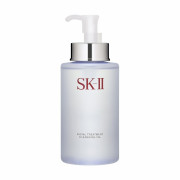 SK-II Facial Treatment Cleansing Oil 250ml 深層淨透潔顏露