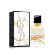 小樣品-YSL Libre Eau De Parfum 7.5ml 聖羅蘭 自由之水濃香