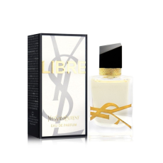 小樣品-YSL Libre Eau De Parfum 7.5ml 聖羅蘭 自由之水濃香