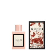 小樣品-GUCCI Bloom Eau De Parfum 5ml 古馳 花悅濃香