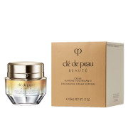 CLE DE PEAU BEAUTÉ Volumizing Cream Supreme 50ml 高效立體充盈面霜