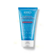 KIEHL'S Ultra Facial Oil-Free Cleanser 150ml 特效清爽保濕潔面啫喱