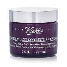 KIEHL'S Super Multi-Corrective Cream 75ml 極緻塑顏全效乳霜