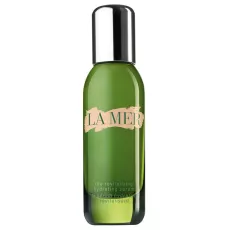 LA MER The Revitalizing Hydrating Serum 30ml 賦活保濕精華