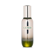 LA MER The Regenerating Serum 13ml 再生活膚精華