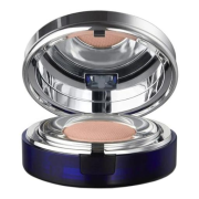 LA PRAIRIE Skin Caviar Complexion Essence-In-Foundation 魚子活肌精華粉底