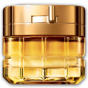 L'OREAL AGE PERFECT Nectar Royal Golden Supplement Light Cream 60g 歐萊雅 金致臻顏花蜜奢養輕盈面霜 (小蜜罐) 