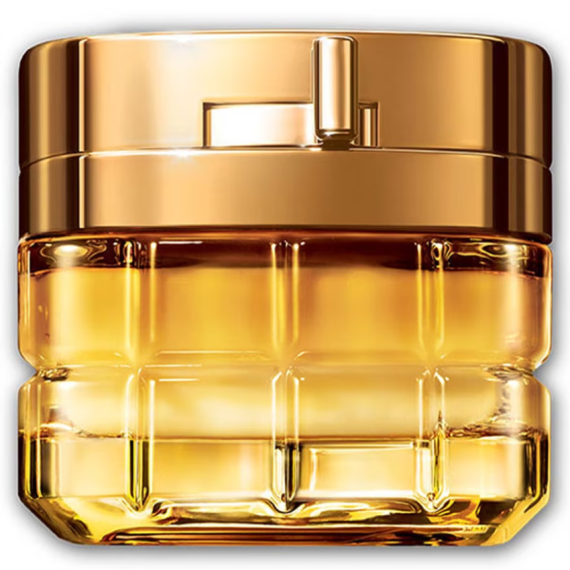 L'OREAL AGE PERFECT Nectar Royal Golden Supplement Light Cream 60g 歐萊雅 金致臻顏花蜜奢養輕盈面霜 (小蜜罐) 