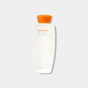 SULWHASOO Essential Comfort Balancing Water 150ml 雪花秀 滋盈肌本舒活潤顏水