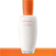 SULWHASOO Essential Comfort Balancing Emulsion 125ml 雪花秀 滋盈肌本舒活潤顏乳