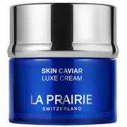 **NEW**LA PRAIRIE Skin Caviar Luxe Cream 100ml 萊珀妮魚子精華瓊貴面霜