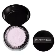 MAC Studio Fix Pro Set+Blur Weightless Loose Powder#Lavender 6.5g 專業無瑕輕透濾鏡蜜粉#薰衣草紫