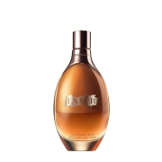 LA MER Genaissance De La Mer The Infused Lotion 150ml 海藍之謎 晶凝原肌修護液