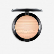 VE CYCLE~MAC Extra Dimension Skinfinish Double-Glem 9g   魅可超立體光影粉餅