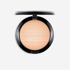 VE CYCLE~MAC Extra Dimension Skinfinish Double-Glem 9g   魅可超立體光影粉餅