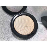 VE CYCLE~MAC Extra Dimension Skinfinish Double-Glem 9g   魅可超立體光影粉餅