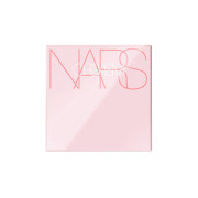 NARS Orgasm Four Play Blush Quad 3.2g x 4 四色胭脂組合