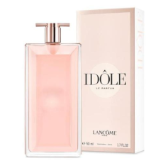 LANCOME IDOLE Eau De Parfum 50ml 蘭蔻 IDOLE 香水