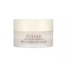 FRESH Sugar Advanced Therapy Recovery Lip Mask 10g 黃糖抗皺活肌修護唇膜