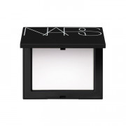 NARS Light Reflecting Pressed Setting Powder 10g   娜斯裸光蜜粉餅